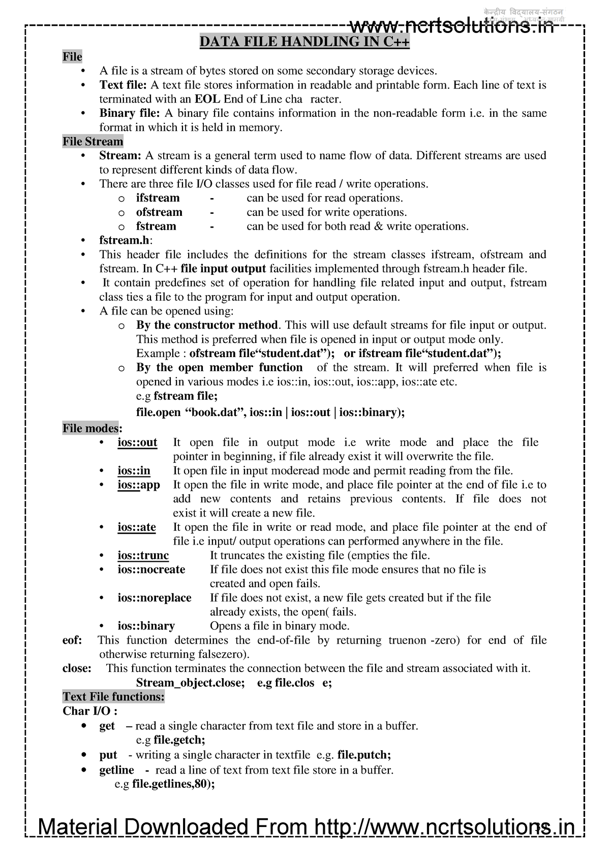 12-computer-science-notes-ch03-data-file-handling-ncrtsolutions-39