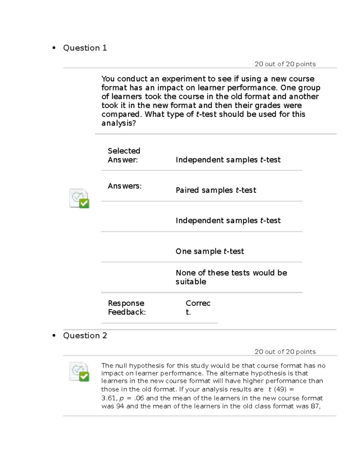 psy-7864-week-5-quiz-1-quiz-question-1-20-out-of-20-points-you