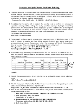 lego outsourcing case study