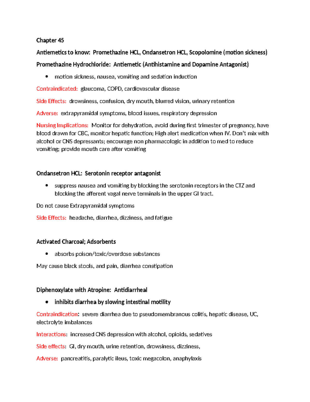 chapter-45-46-drug-list-4-chapter-45-antiemetics-to-know