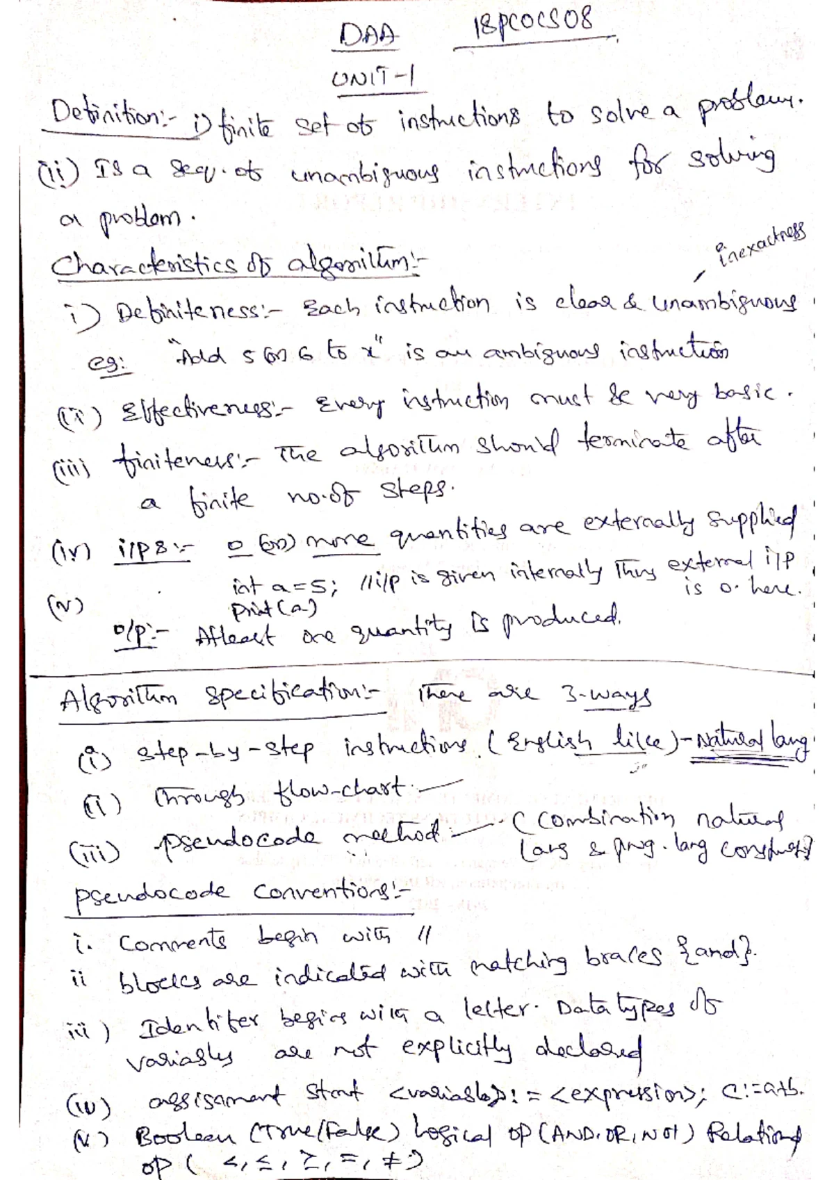 KAPS Paper 1 Sample 1 - lecture - Australian Pharmacy Council Ltd ...
