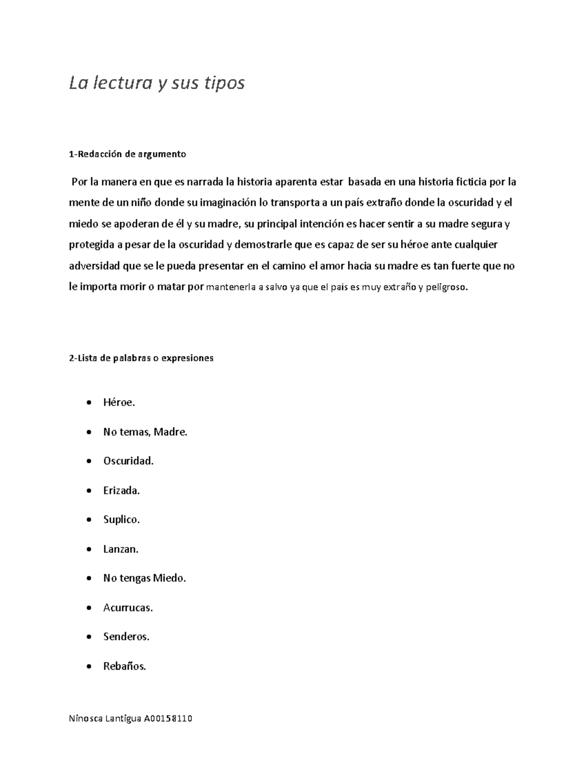 Studocu - Resúmenes, apuntes y preparación de exámenes gratis