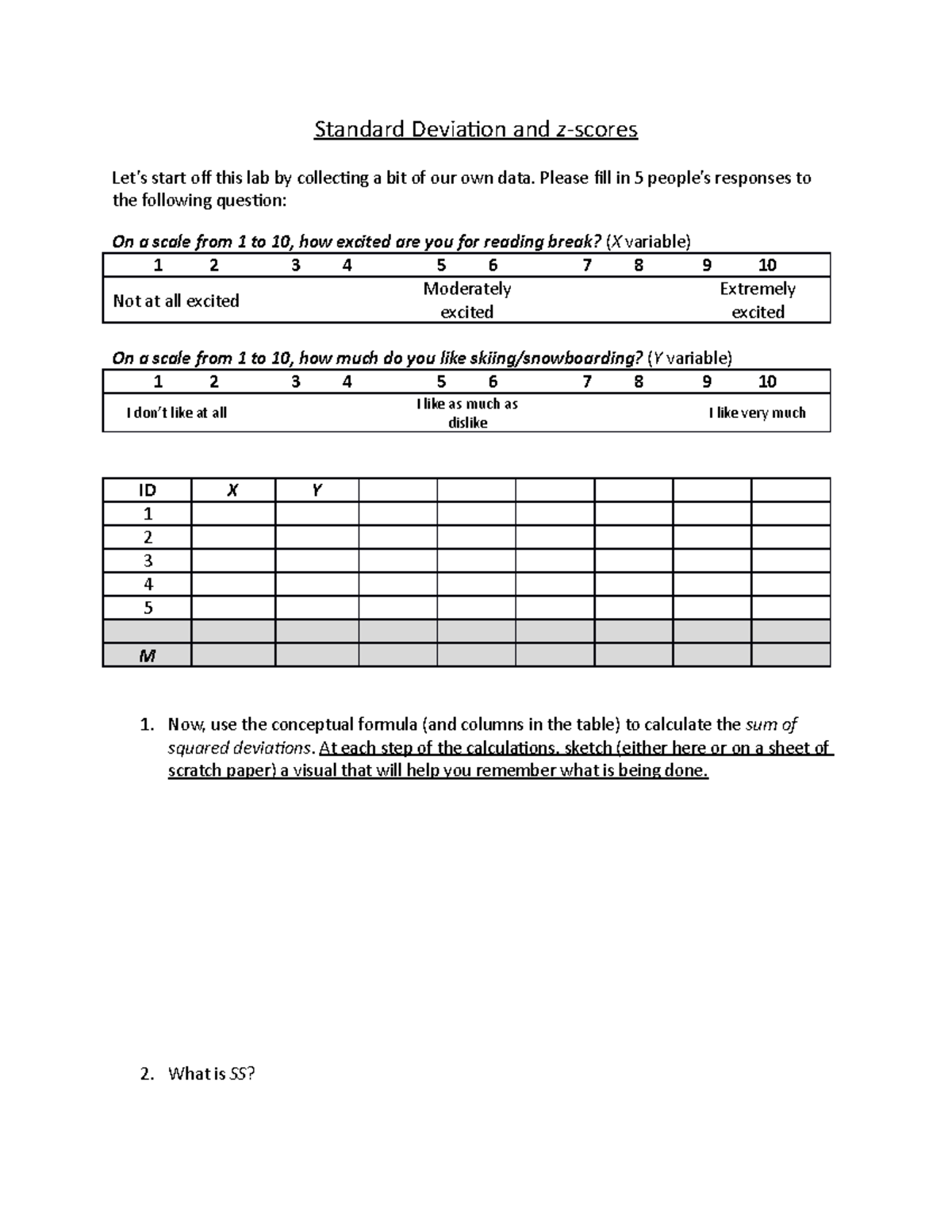 02-sd-z-scores-practice-standard-deviation-and-z-scores-let-s-start