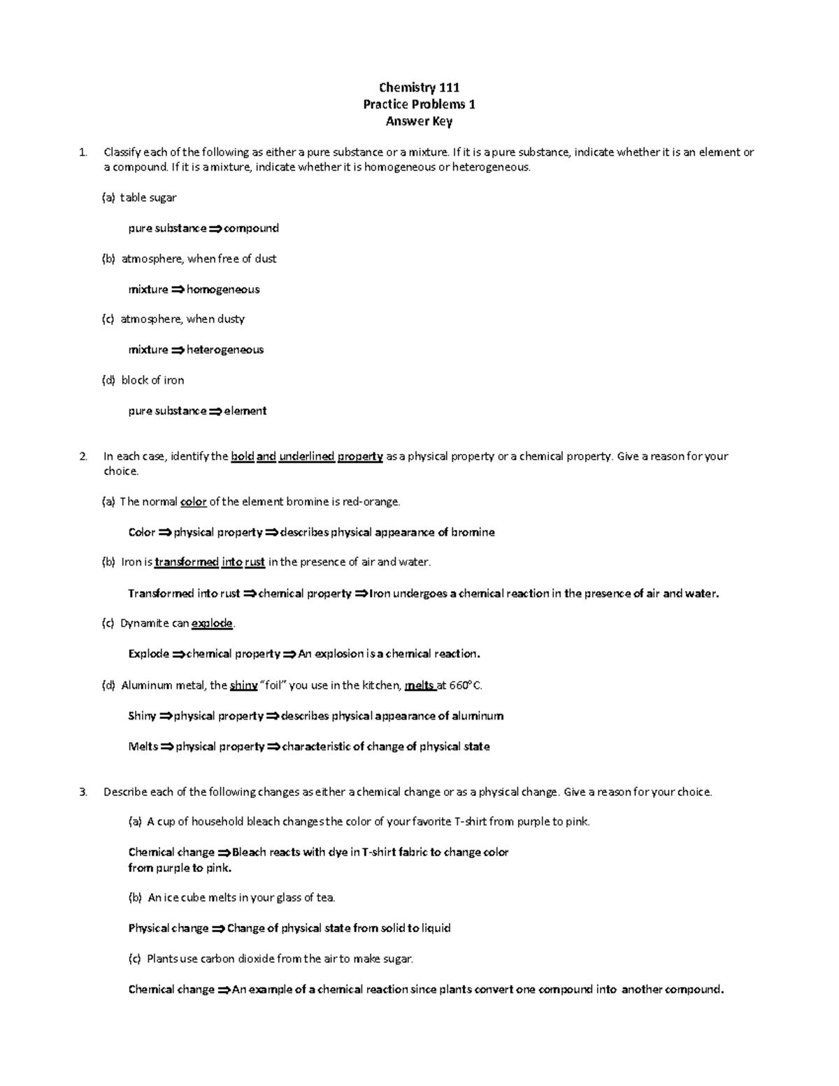 practice-problems-1-1-answer-key-chemistry-111-practice-problems-1