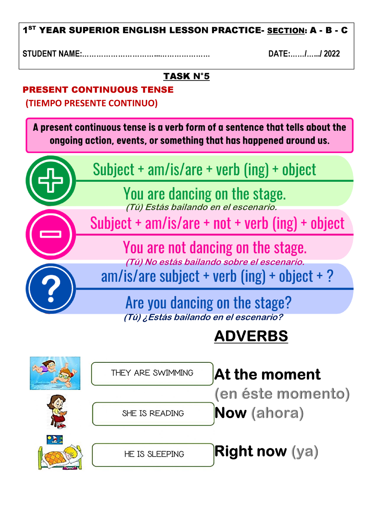 5-en-task-1st-year-super-poli2022-1-st-year-superior-english-lesson