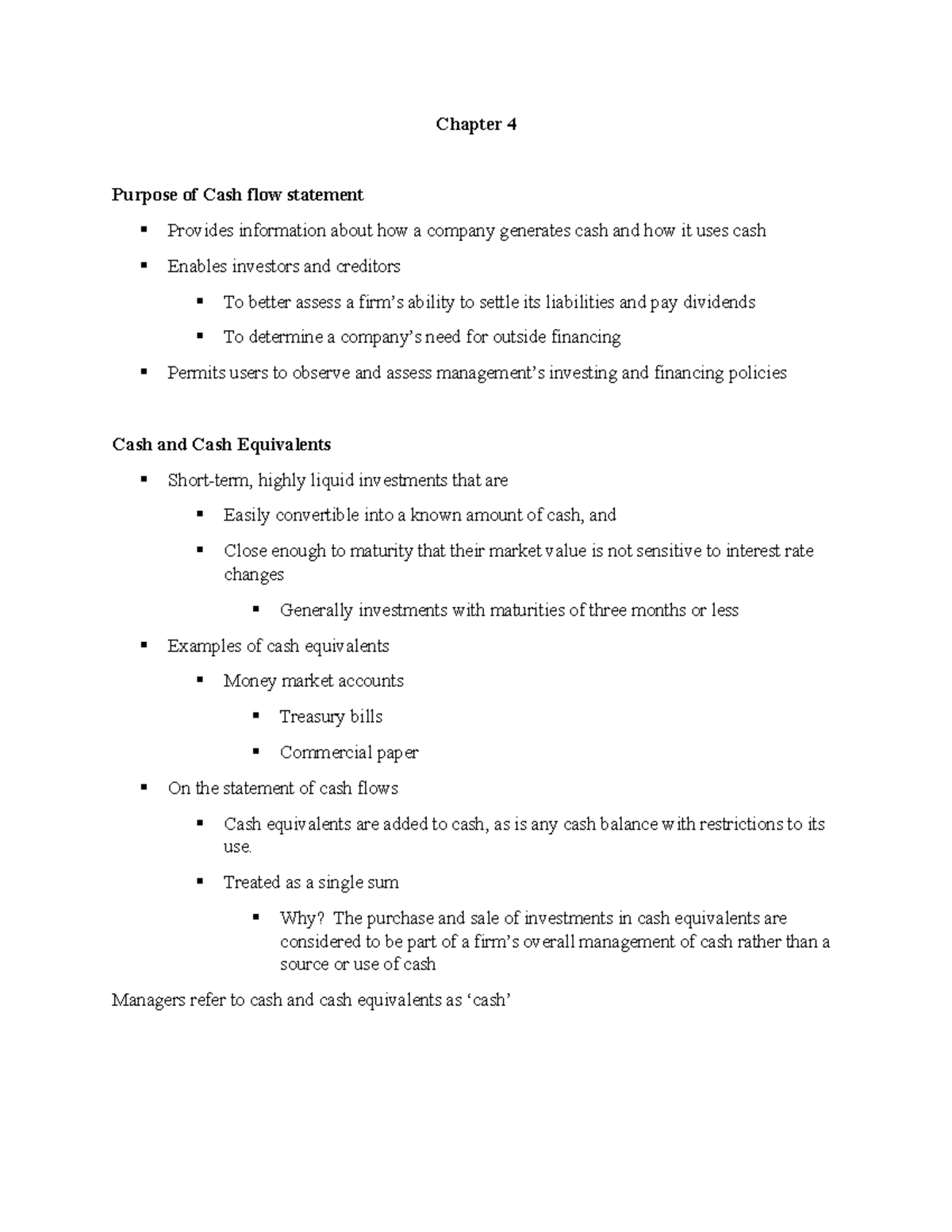 cash-flow-statement-in-hindi-meaning-and-importance