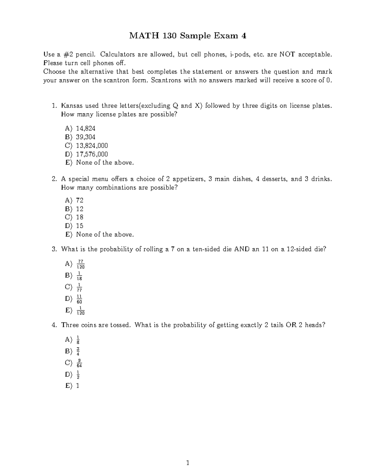 Math 130 Ucsd - jlp00bd