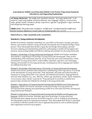 Article Summary Worksheet - Ethan Owens - HST 271 - Studocu