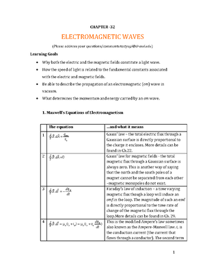 2L 041422 Electrostatic Force Between Charged Parallel Plates ...