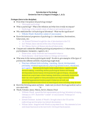 Personality+Assessment - N O B A Personality Assessment David Watson ...