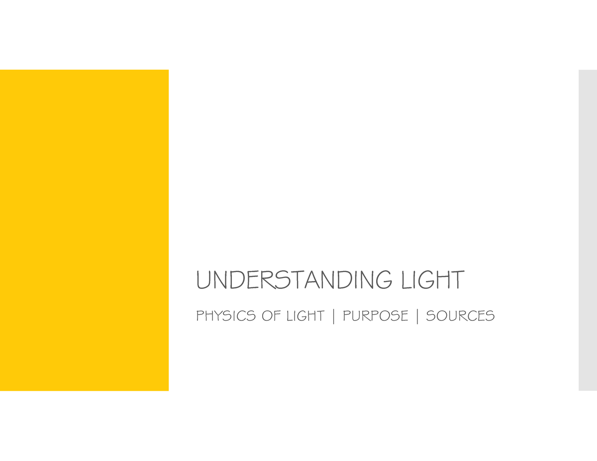 ai-01-understanding-light-understanding-light-physics-of-light