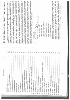 TMN3701 Assignment 2 2023 Mymodules Final - ASSESSMENT 2 Department ...