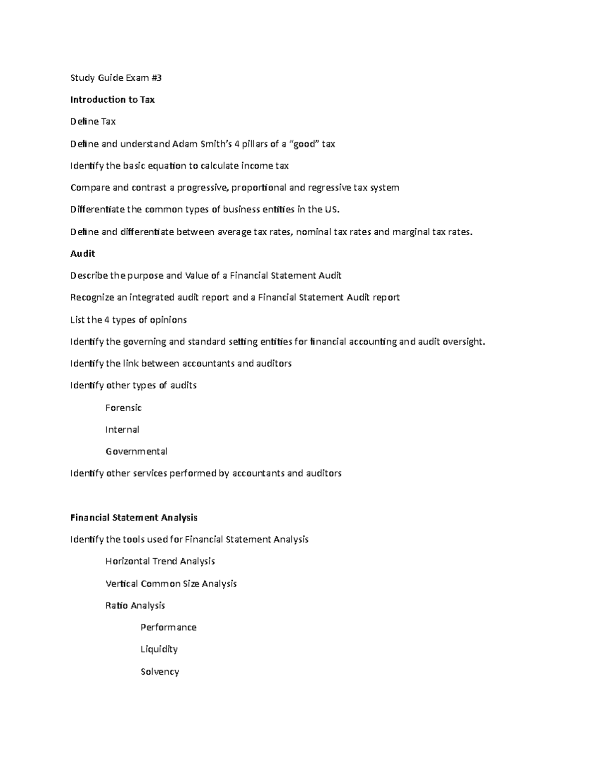 study-guide-exam-3-define-and-differentiate-between-average-tax-rates