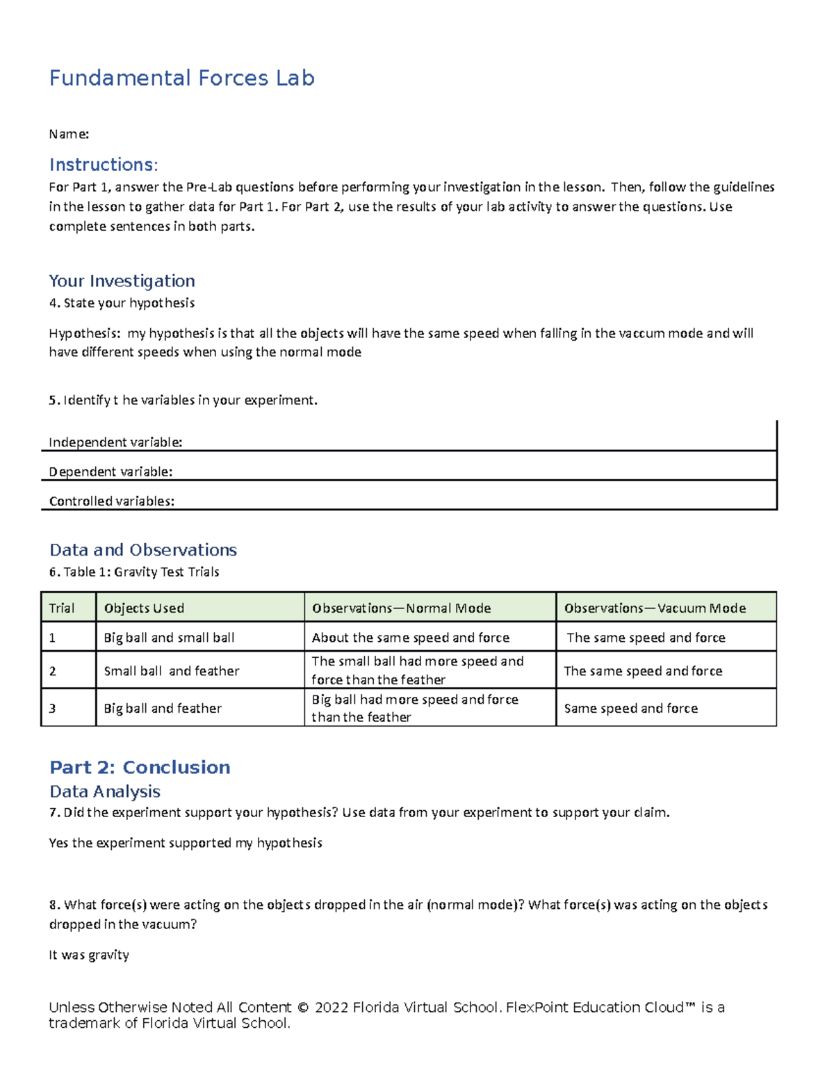 01-06-worksheet-something-fundamental-forces-lab-name-instructions