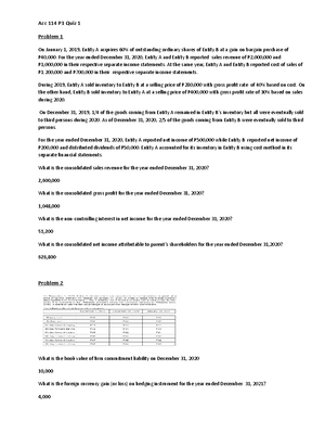 Sample Script From Maleficent Play - Narrator: Sa lugar ng Makati City ...