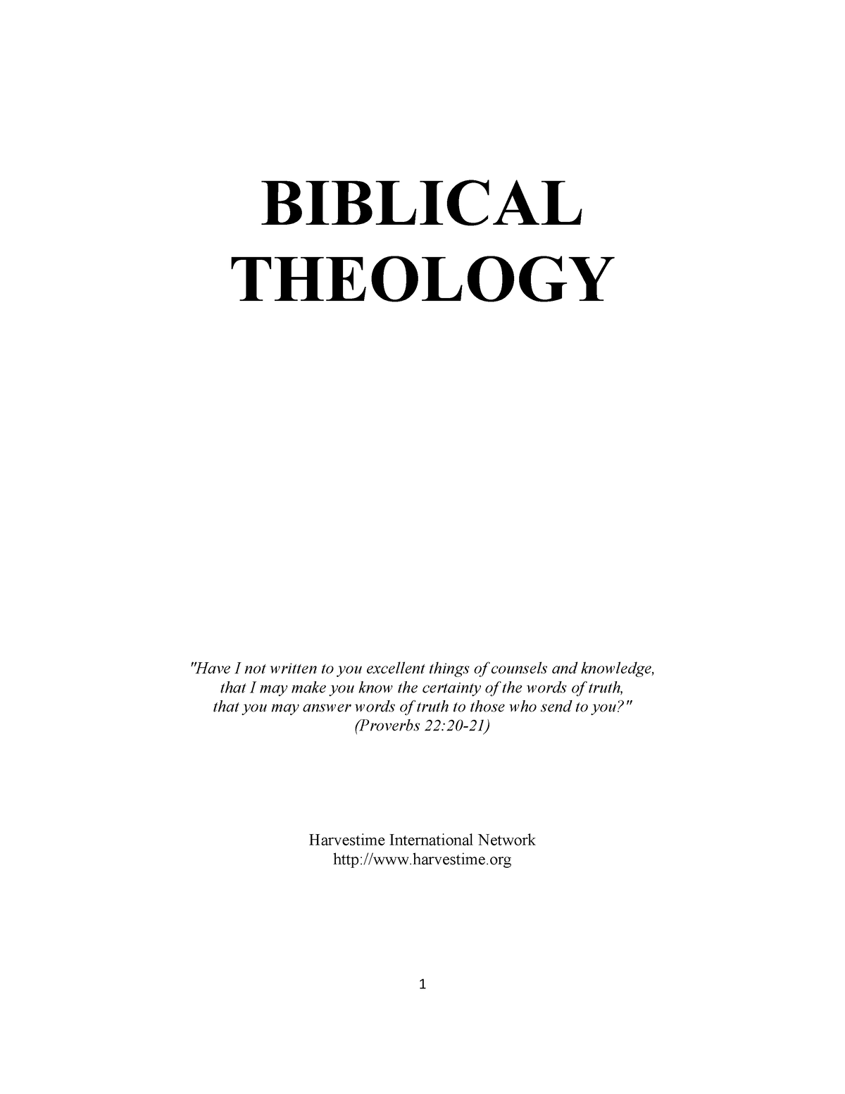 Biblical Theology SUP - Ik Heb Gwn Ff Free Trial Nodig, Wel Heeeel ...