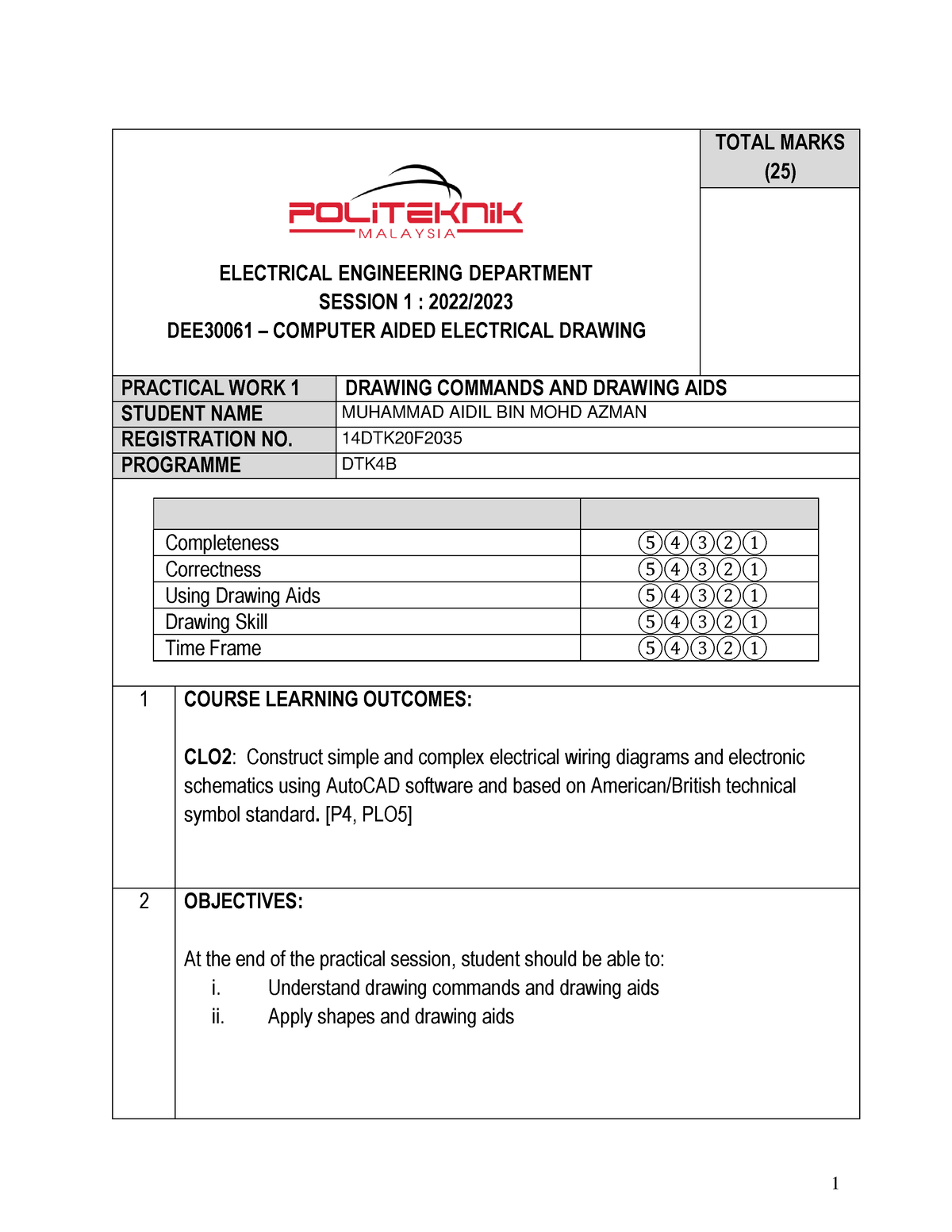 pw1-pw1-electrical-engineering-department-session-1-2022