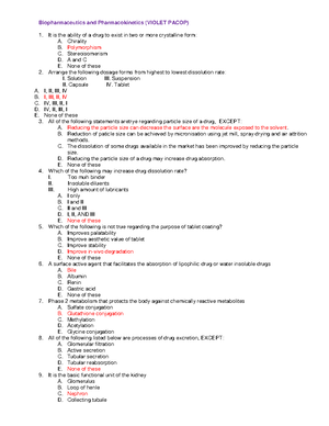 1 - ladmer - 1. Give a brief summary of the LADMER system. First, the ...