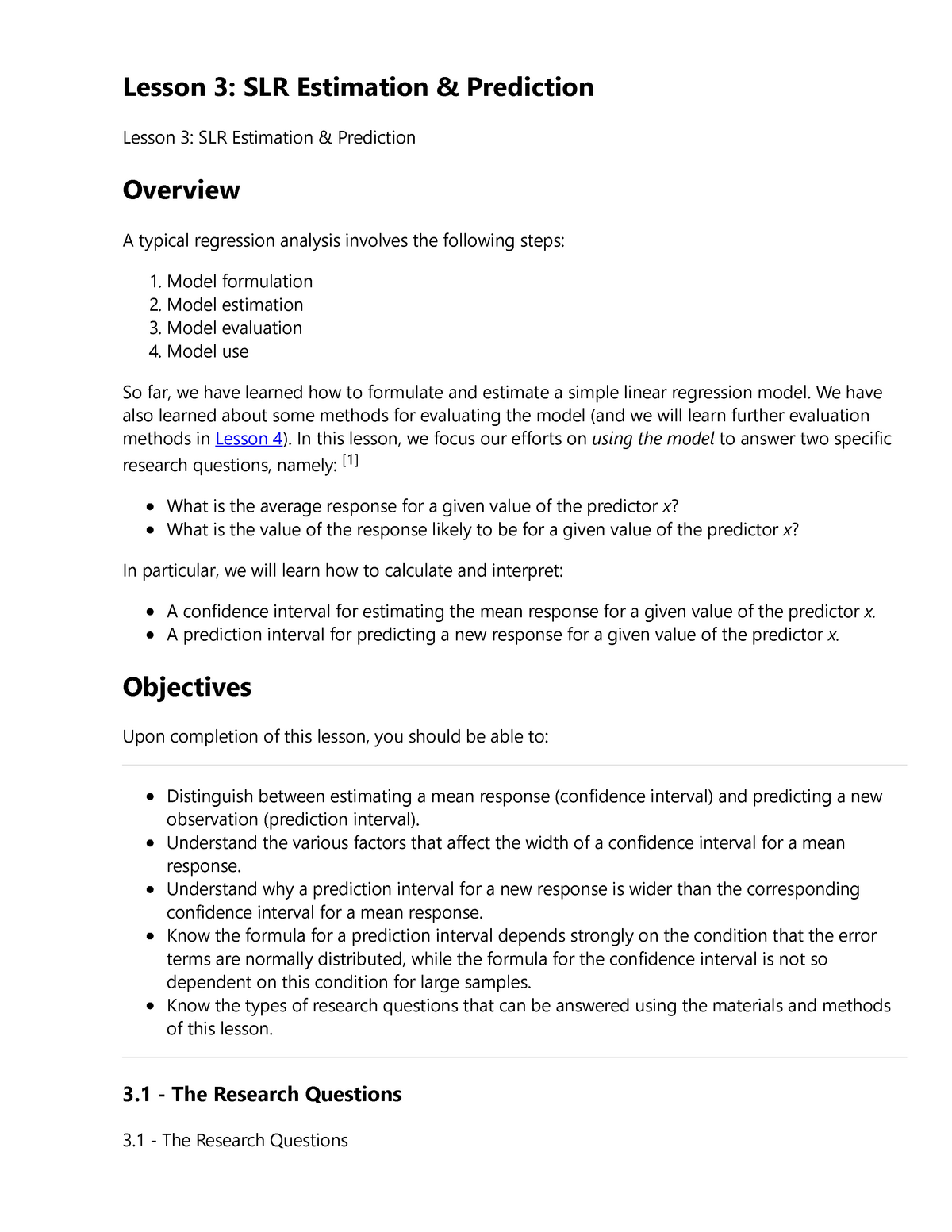 lesson-3-slr-estimation-prediction-lesson-3-slr-estimation