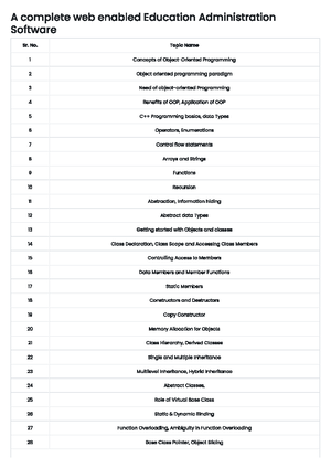UI UX Lab Manual - lab mannual - UI&UX DESIGN LAB BTCS LIST OF ...