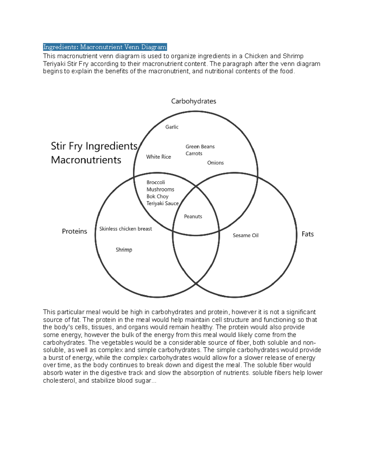 untitled-document-assignment-explanation-is-included-within-the