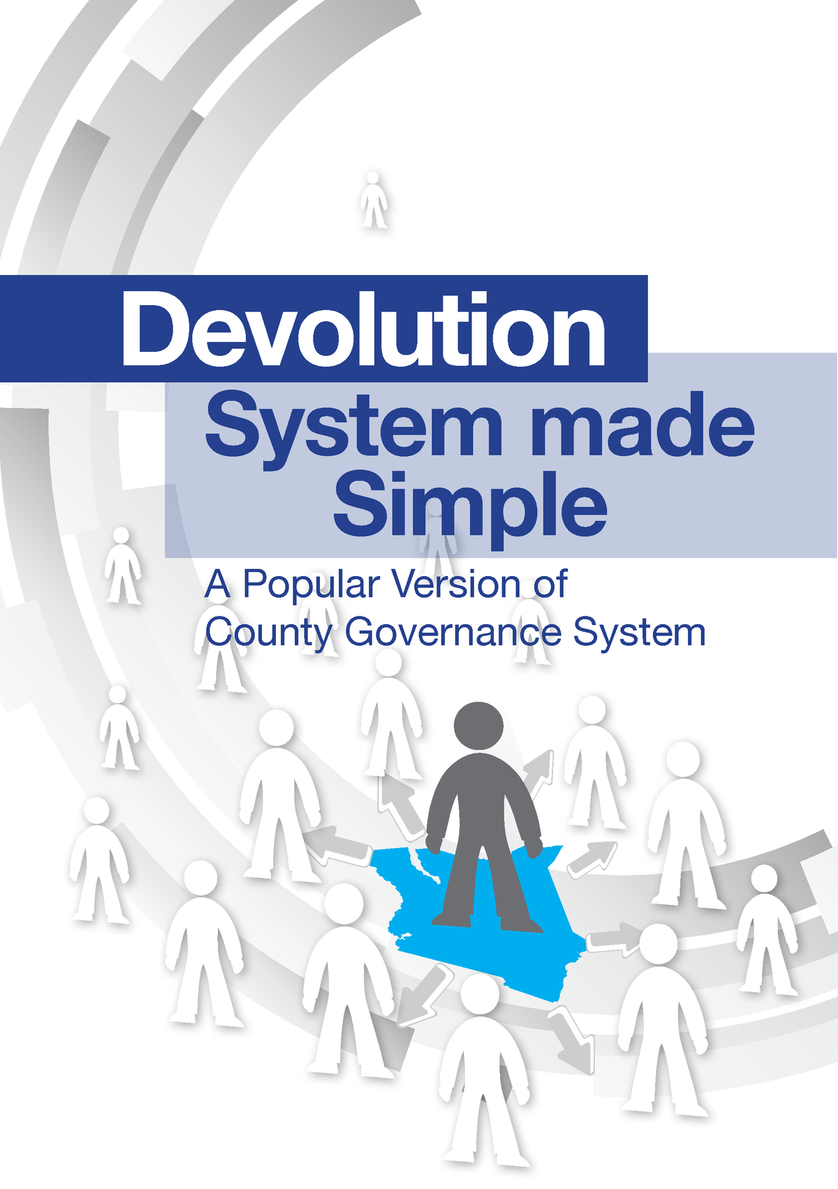 Devolution Devolution System Made Simple A Popular Version Of County   Thumb 1200 1703 