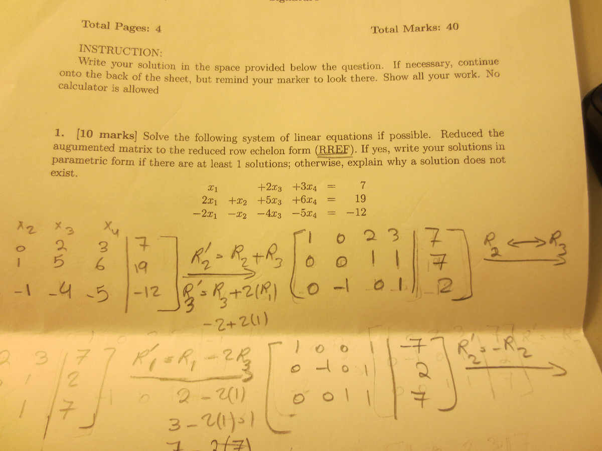 Reliable 1z0-1104-22 Test Cram