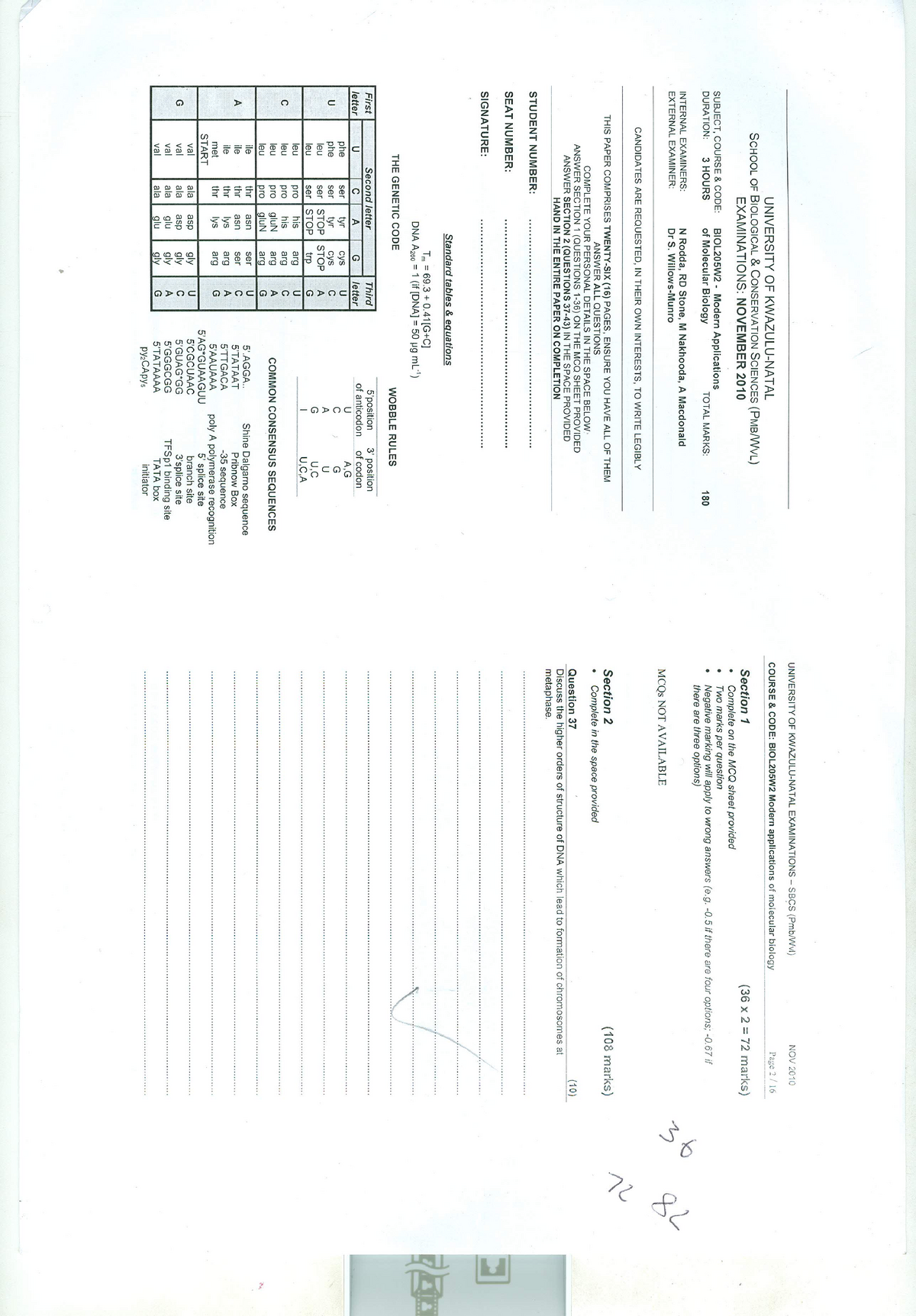 C-TS410-1909 Exam Reference