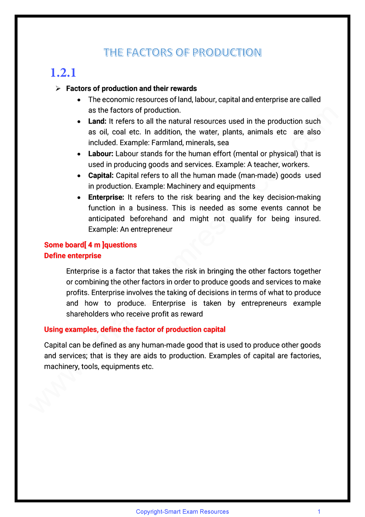 9ae90034-a815ee2d963de393d8810491-factors-of-production-and-their