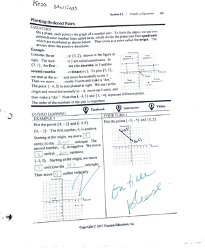 Section 1.4 - my homework - MATH 0702 - Studocu