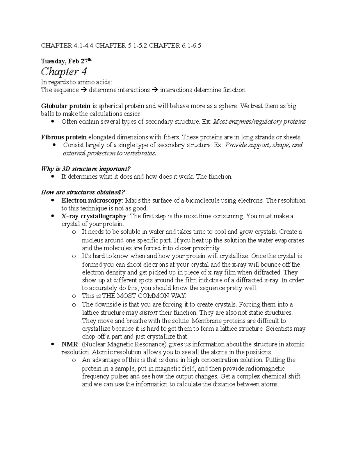 EXAM 2 REVIEW STUDY GUIDE - CHAPTER 4.1-4 CHAPTER 5.1-5 CHAPTER 6.1-6 ...