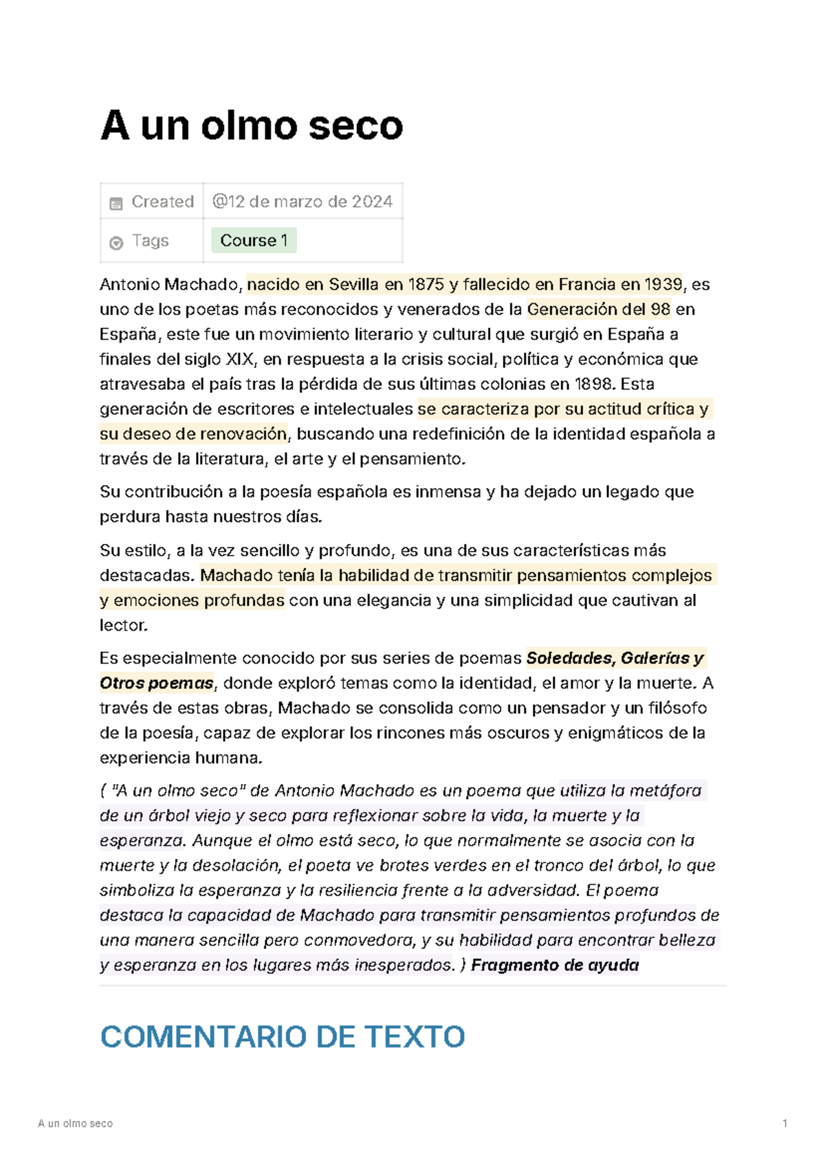 283e8710-538a-42e1-983c-9e3585cff200%2FA un olmo seco - A un olmo seco ...