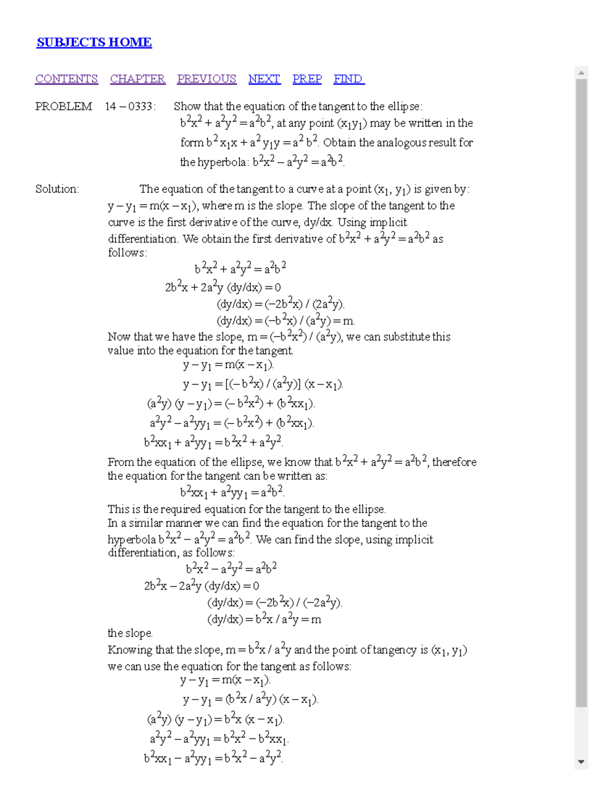 calculus-problems-and-solutions-333-1-subjects-home-contents-chapter