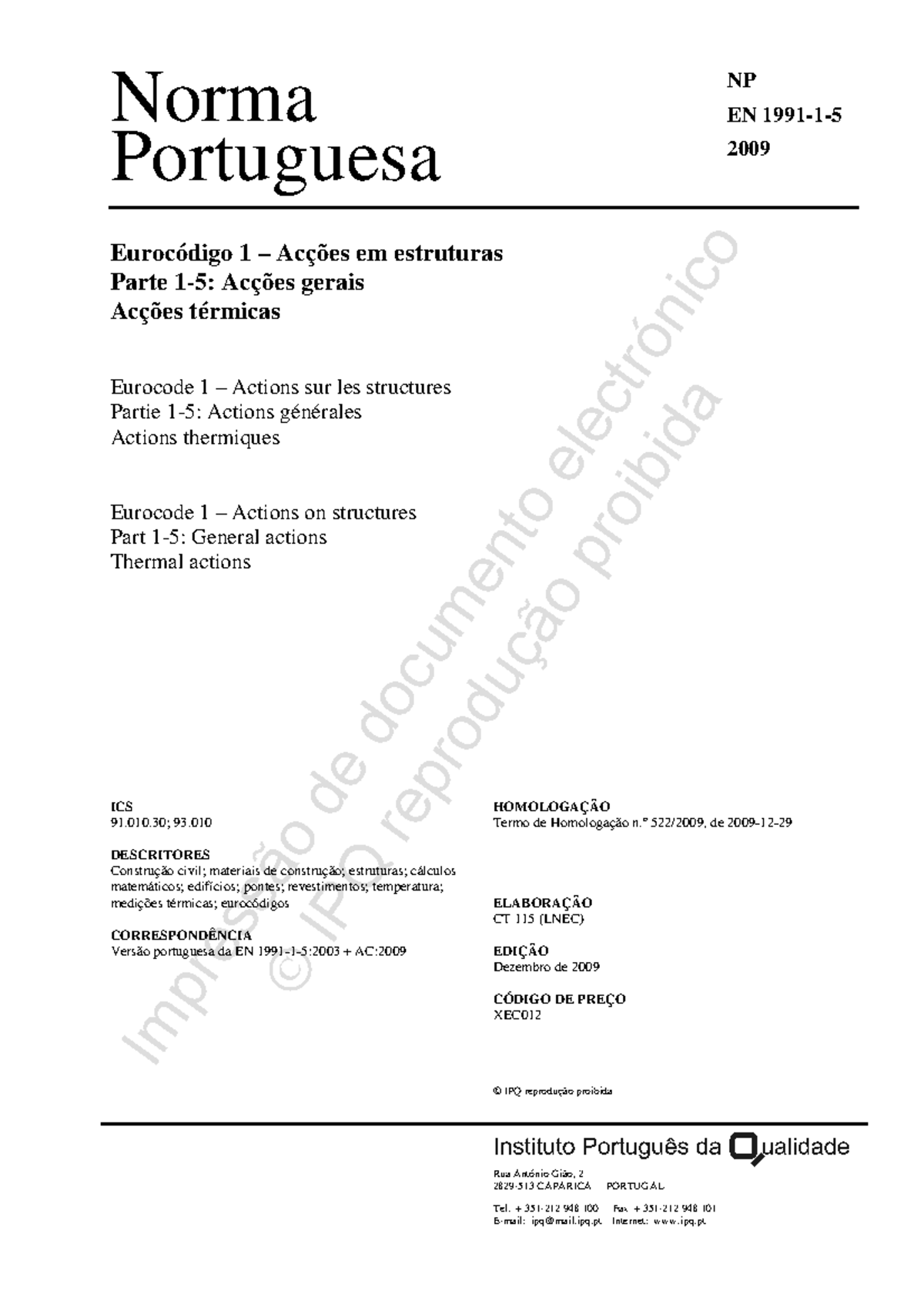 npen001991-1-5-2009-euroc-digo-1-ac-es-em-estruturas-parte-1-5