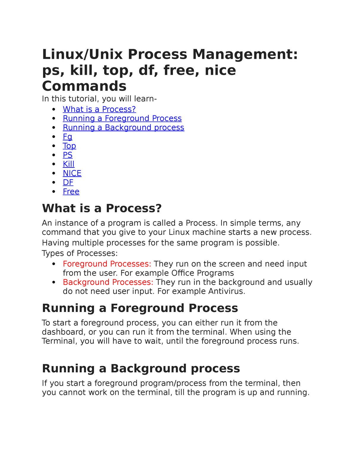 module-2-process-management-linux-unix-process-management-ps-kill