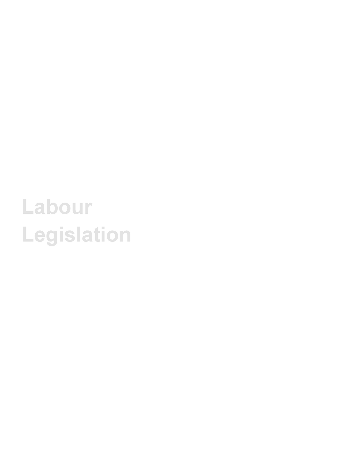 labour-law-notes-labour-legislation-labour-legislations-contents-unit