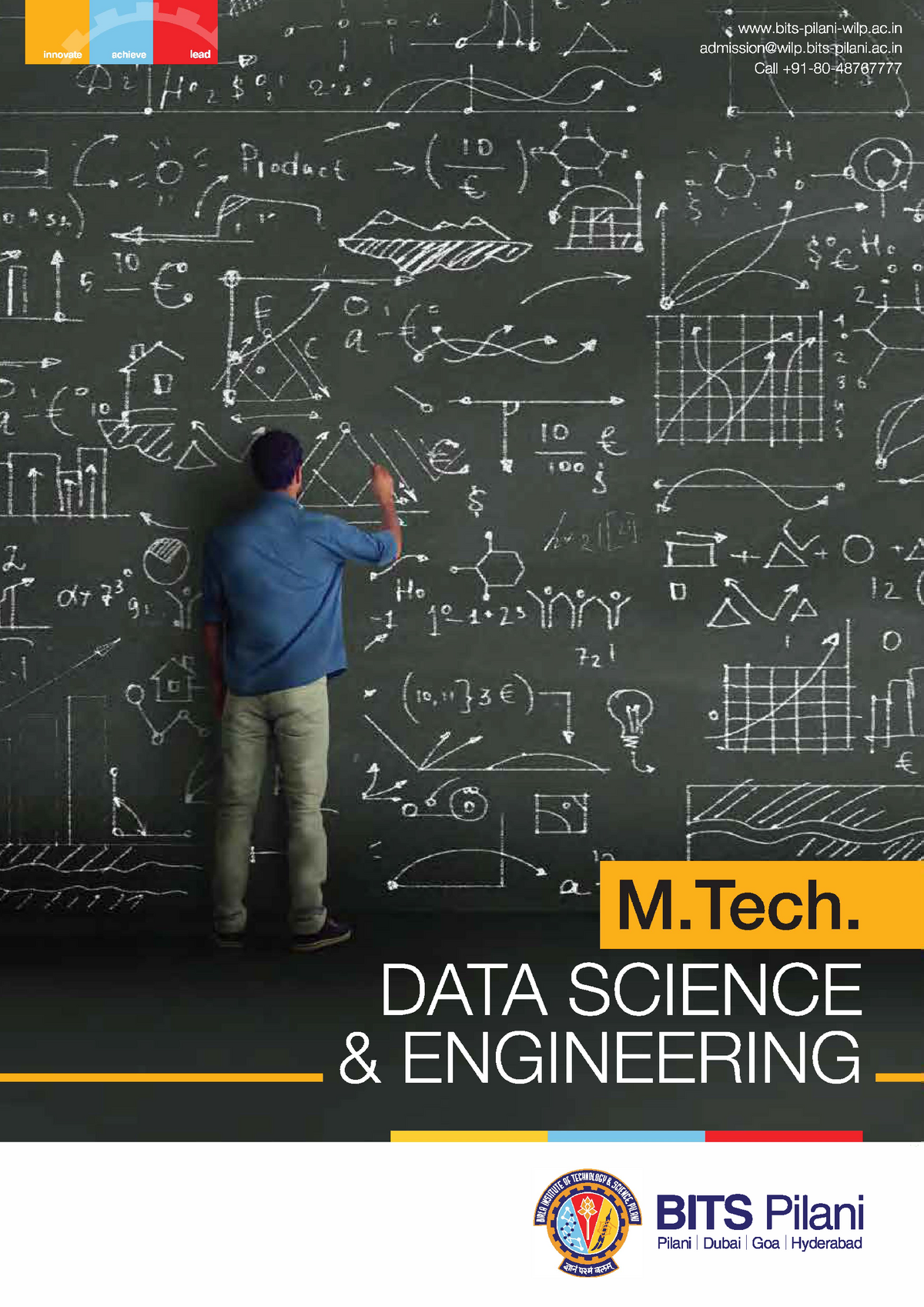 Btsdsb 2018 Handout For BITS PILANI WILP - MCA/ASSIGN/SEMESTER-I - BITS ...