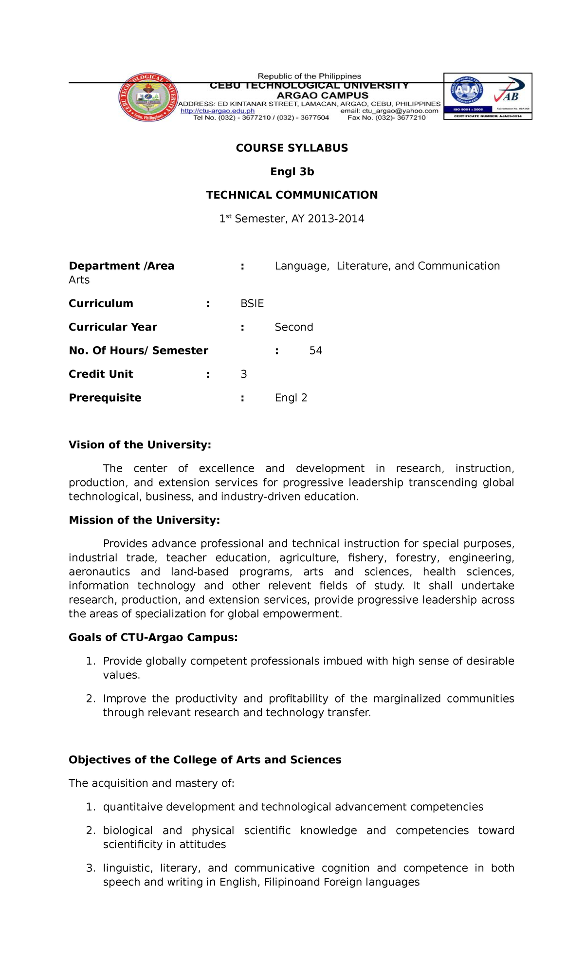 sample-syllabus-college-teaching-courses-course-syllabus-engl-3b