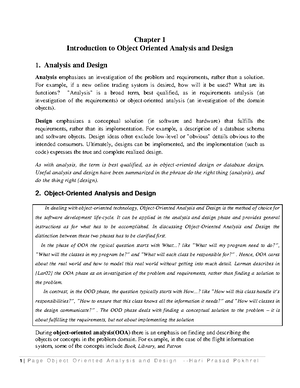 Unit-3-PPS-Notes-By-Bakshi Rohit Prasad - Iteration: Use of Loops in C ...