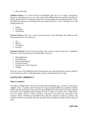 Fingerprint Based ATM System ft - MINI PROJECT REPORT ON “FINGERPRINT ...