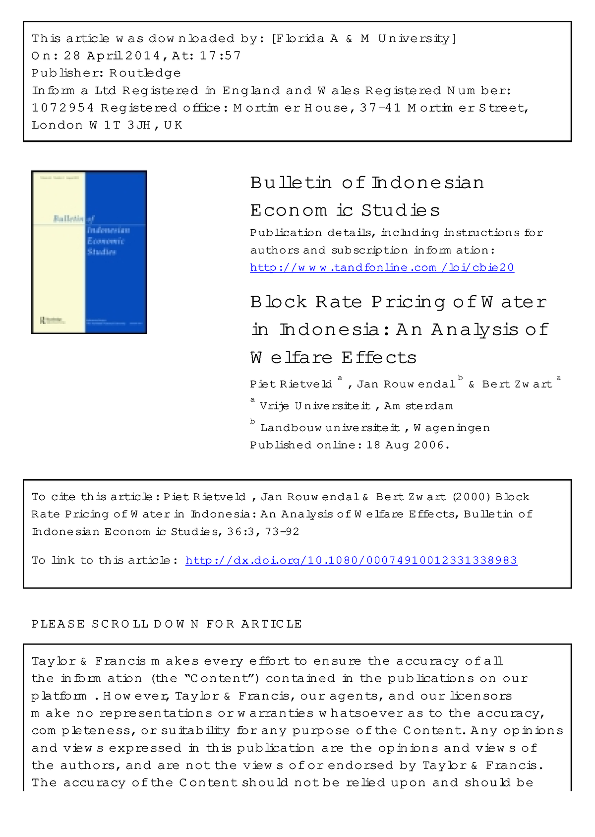 rietveld-2000-sdfasdf-this-article-w-as-dow-nloaded-by-florida-a