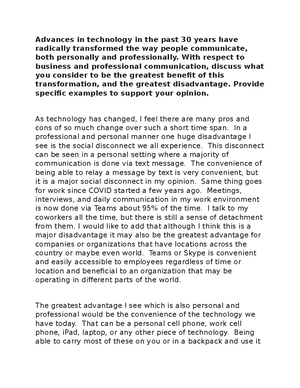 How Diversity Affects Communication In The Workplace Part 2 Those Are How Diversity Affects Communication In The Workplace Part 2 Those Are