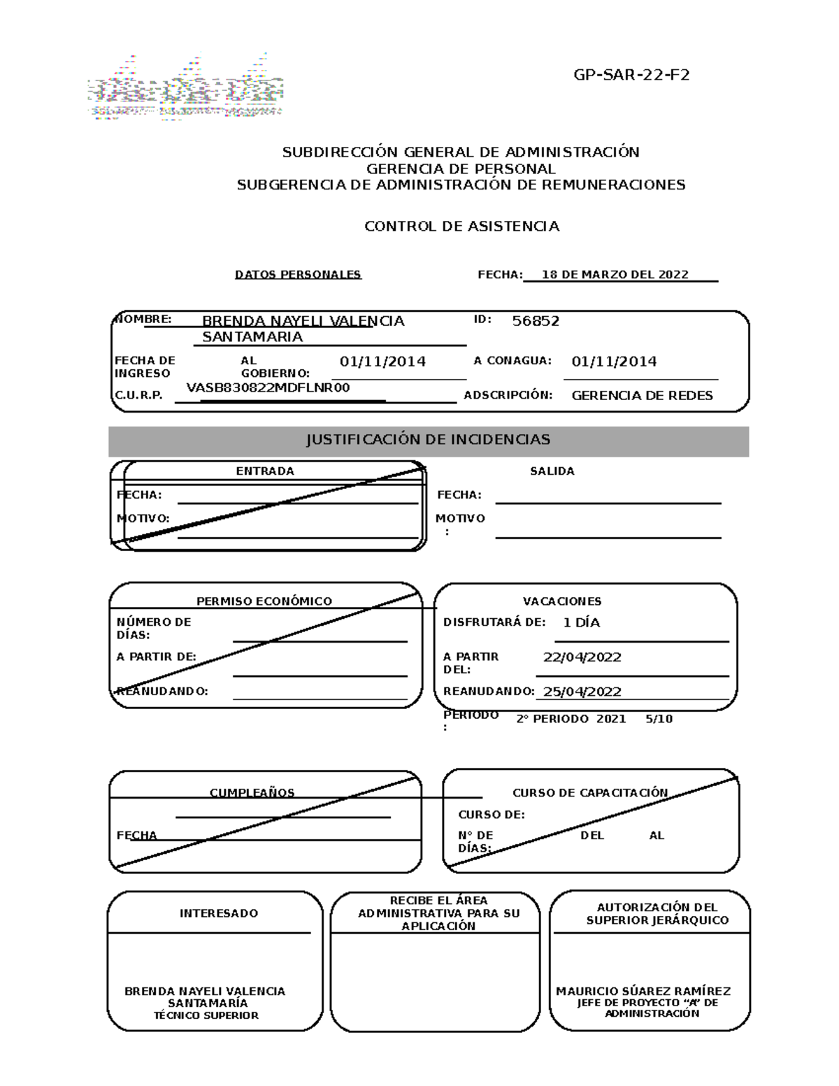 incidencias-nada-gp-sar-22-f-subdirecci-n-general-de-administraci-n