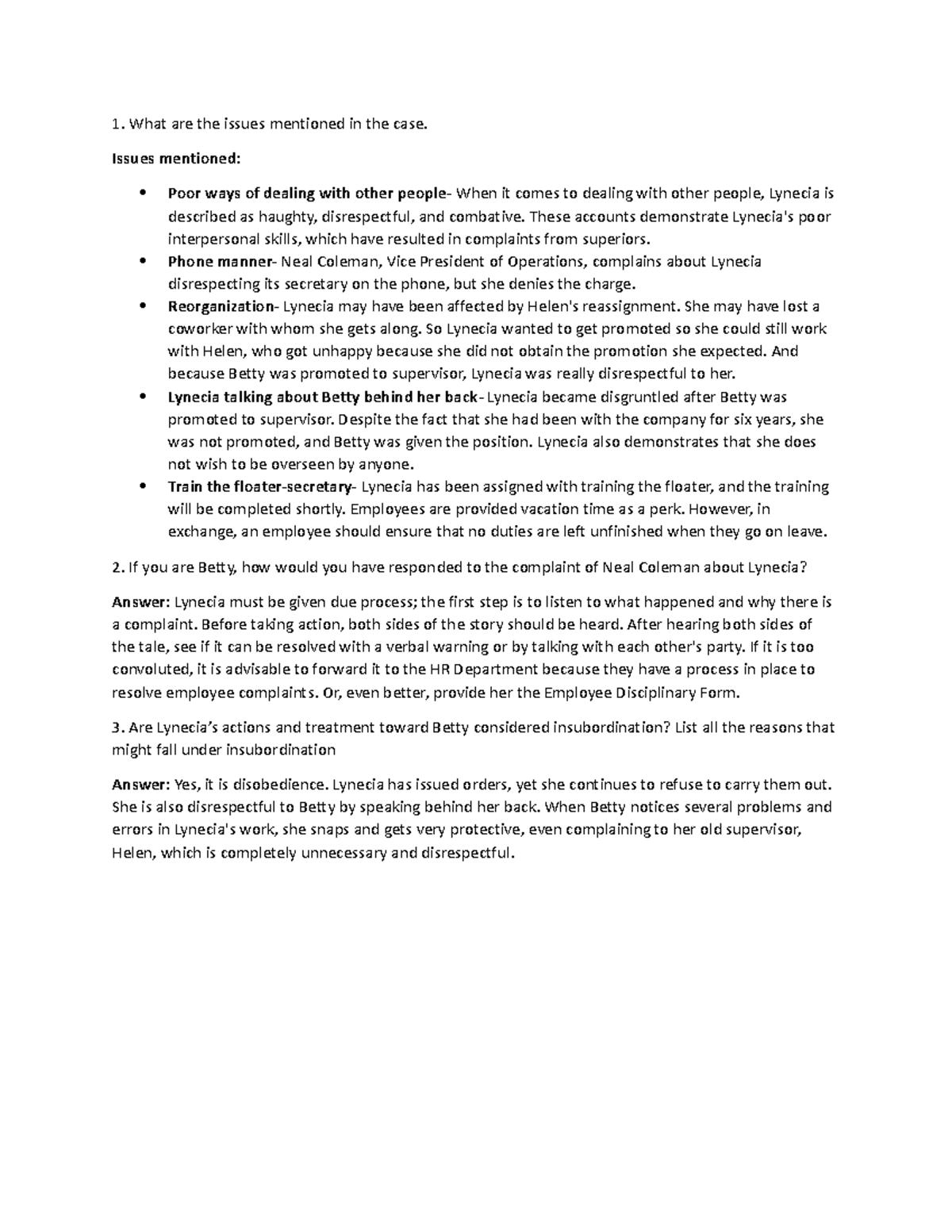 issues-and-challenges-faced-by-sme-s-download-scientific-diagram