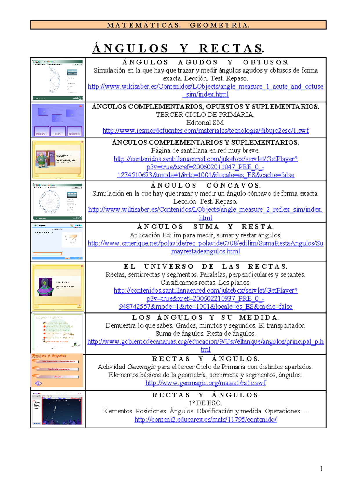 arita-geometria-apuntes-7-9-n-g-u-l-o-s-y-r-e-c-t-a-s-n-g-u-l