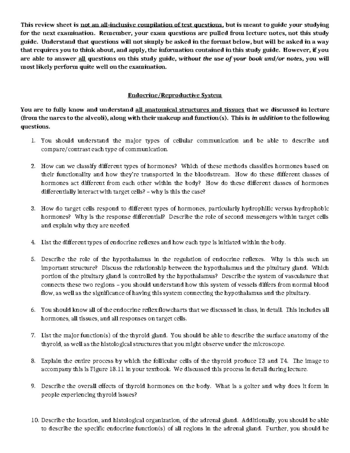 a-p-2-study-guide-week-1-this-review-sheet-is-not-an-all