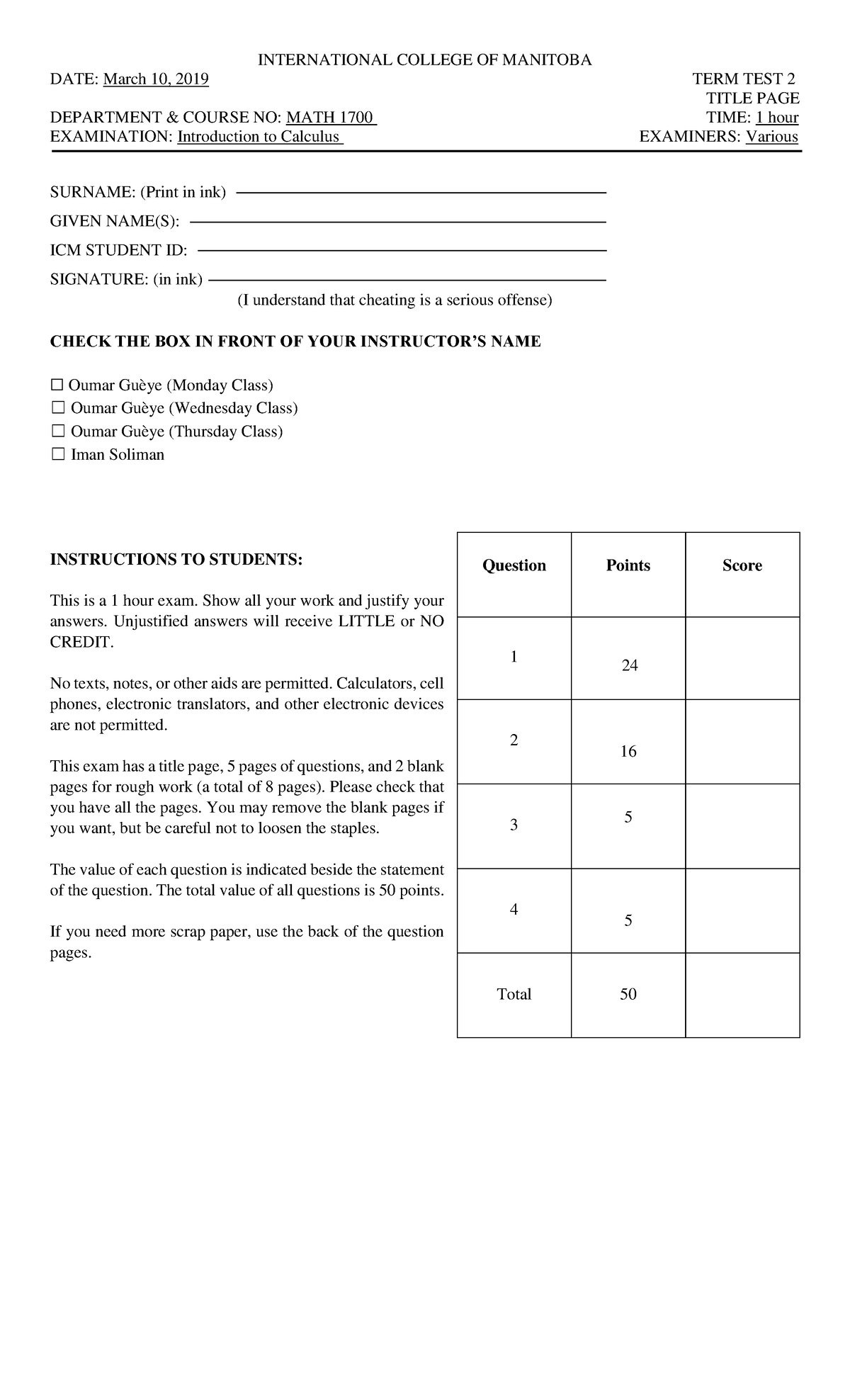 New ITS-110 Dumps Sheet