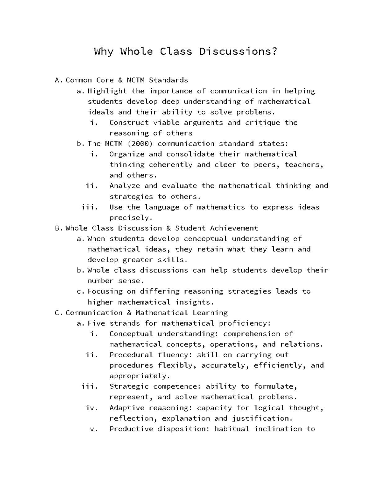 unit-4-method-and-strategies-of-teaching-mathematics-unit-4-methods