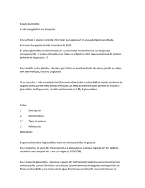 Extirpationist Summary French Renaissance Statistics Show That The Highest Labour Productivity