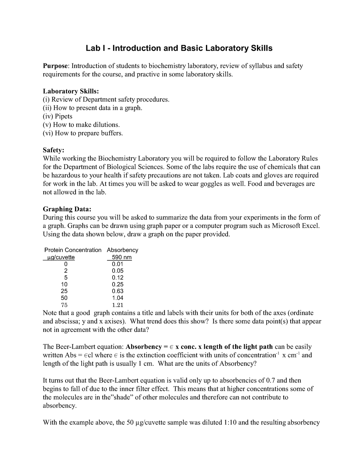 operations research lesson 18 introduction and basic